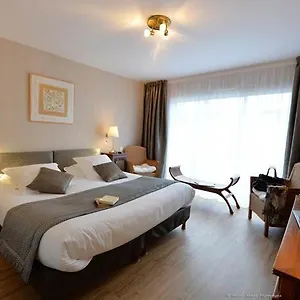 https://le-parc-er-greo.inbrittany.com