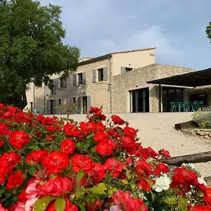 https://chut-cest-ici.fr-provencehotel.com